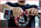 KS Tools 999.9098 9999098 Persluchtkoppeling 1 stuk(s)