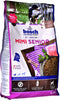Bosch Mini Senior 2,5kg