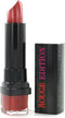 Bourjois ROUGE EDITION - Stift - Mat - 05 Brun Bohème (3.5 g)