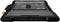 MAXCases Shield Extreme-X - iPad 10.2 Hoes - Militaire kwaliteit - Schokbestendig