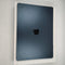 Apple MacBook Air (2025) - 15