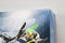 LEGO City - Politiegevangeniseiland 60419 - 980 steentjes - met helikopter en politieboot