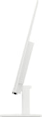 Samsung M5 M50F - Full HD Smart Monitor - 32 inch - wit