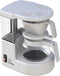 Melitta Aromaboy 1015-01 - Koffiezetapparaat - Wit