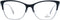 Ladies' Spectacle frame Omega OM5001-H 5401A