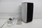 Honeywell HG9CESALKK - Mobiele airco - 9000 BTU - Geschikt voor 30 m² - Wit