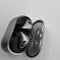 Samsung Galaxy Buds3 - TWS - ANC - Grijs