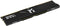 Goodram IRDM - 16 GB DDR5 - 6000 MT/s CAS 30 XMP 3.0 EXPO 1.0
