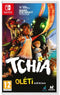 Mindscape Tchia: Oléti Edition - Nintendo Switch - Actie Avontuur (2023)