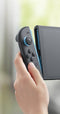 Nintendo Switch 2 - Handheld - 12GB RAM 256GB opslag - Zwart