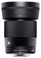 Sigma 30mm F1.4 DC DN - Prime Lens - Lichtsterk en compact voor Sony E