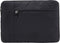 Case Logic TS113K - Laptophoes 13-14 inch - Apart voorvak - Zwart