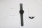 Samsung Galaxy Watch7 - Smartwatch - 40mm - Bloeddruk Hartritme - Groen