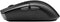 Corsair Katar Pro Wireless - Gamingmuis - 10.000 dpi - Zwart