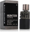 Armaf Hunter Intense - 100 ml - eau de toilette spray - herenparfum