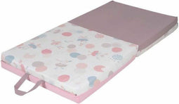 Speelkleed Tineo Smart Ballerina 3 in 1 rug 120 x 120 cm