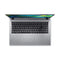Acer Aspire Go 15 AG15-31P-30JZ - Laptop - Intel Core i3 N-series i3-N305 8 GB LPDDR5 512 GB SSD Wi-Fi 6 - Zilver