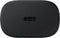 Samsung - USB-C Adapter - 25W Super Fast Charging - Zwart