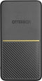 Otterbox Powerbank 10.000 mAh - Snelladen 18W USB/USB-C PD - LED-indicator
