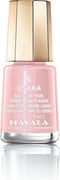 Mavala - 6 Osaka - Nagellak