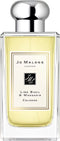 Jo Malone - EDC - Lime Basil & Mandarin