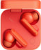 CMF Buds 2 - In-ear Draadloze Oordopjes - ANC tot 48 dB - Oranje