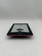 Amazon Kindle Paperwhite 10th Generation Roze (PQ94WIF)