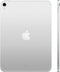Apple iPad (2025) - Tablet - A16 Bionic 128GB - Zilver
