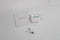 Apple AirPods 3 - TWS - met Lightning oplaadcase - Wit