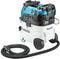 Makita VC4210L - Professionele stofzuiger L-klasse - Automatisch filterreinigingssysteem - 42 liter (1 stuk)