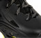 Powerslide Urban Imperial Skates Inlineskates - Maat 45/46 - Unisex - zwart/geel