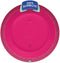 Ultimate Ears WONDERBOOM 4 - Bluetooth-luidspreker - Draagbaar - Roze