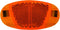 Hi-point Reflectorset 8 Delig