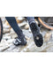 Northwave Celsius XT GTX - MTB schoenen - Gore-Tex® waterdicht - zwart 44