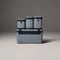 Dometic Recon 69 - Passieve koelbox - Ruimtebesparend ontwerp - Antraciet