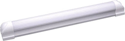 Phaesun 360237 Super Illu 3 CW LED-lamp
