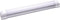 Phaesun 360237 Super Illu 3 CW LED-lamp