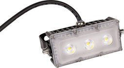Phaesun 360253 Miss Beam 10W 90D LED-lamp