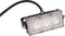 Phaesun 360253 Miss Beam 10W 90D LED-lamp
