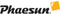 Phaesun 390856 Mono Axial Two Modulehouder