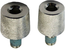 Phaesun 391833 Standard M8 Adapter