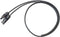 Phaesun 500039 QuickCab4-2,5/5 Installatiekabel 2.5 mm² Kabellengte 5.00 m