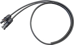 Phaesun 500040 QuickCab4-2,5/10 Installatiekabel 2.5 mm² Kabellengte 10.00 m