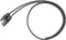 Phaesun 500040 QuickCab4-2,5/10 Installatiekabel 2.5 mm² Kabellengte 10.00 m