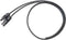 Phaesun 500040 QuickCab4-2,5/10 Installatiekabel 2.5 mm² Kabellengte 10.00 m