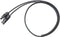 Phaesun 500041 QuickCab4-4/5 Installatiekabel 4 mm² Kabellengte 5.00 m