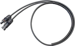 Phaesun 500042 QuickCab4-4/10 Installatiekabel 4 mm² Kabellengte 10.00 m