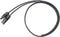Phaesun 500042 QuickCab4-4/10 Installatiekabel 4 mm² Kabellengte 10.00 m