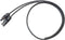 Phaesun 500043 Quickcab4-6/5 Installatiekabel 6 mm² Kabellengte 5.00 m