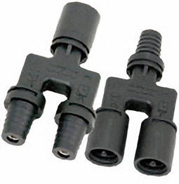 Phaesun 600023 Quick Clip3 Set LU Y-stekker